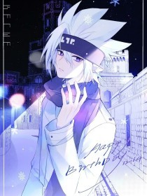 秋葵草莓香蕉丝瓜榴莲