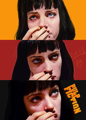 永不翻车嫩芽视频tv